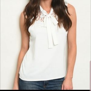 Closet clearout $10 or under